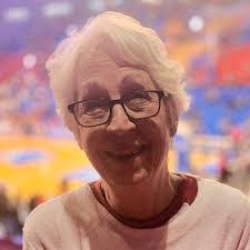 Eric Sechrist's Instagram, Twitter & Facebook