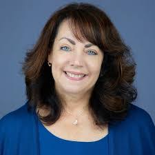 Anastasia Fitzgerald's Instagram, Twitter & Facebook