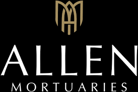 Randy Leishman Obituary December 19, 2023