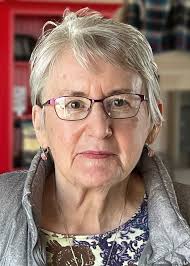 Contributions to the tribute of Fidelia Maria MacDonald