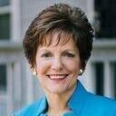 Petition · Change Dale Lane SW to Battle Lane SW in Honor of Tim and Beverly  Battle