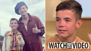 Jamie Button ready to shine as solo artist, says Jim Gellatly