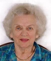 Donia Wilson Obituary December 3, 2014