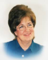 Penny Jeane Blakeley Woolley Obituary April 22, 2022