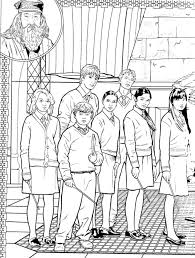Harry potter pictures harry potter memes fred y george weasley weasley twins harry potter wallpaper hogwarts dean thomas rustic room laptop wallpaper. Coloring Pages Harry Potter 150 Pieces Print A4 Wonder Day Coloring Pages For Children And Adults