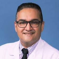 Cannot wait 😆 to talk tomorrow at @UToledo @UTMedCenter where I did my  residency 10 yrs ⏳ ago about my journey ⛵️.