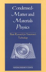 Element challenge puzzle the science spot answers. 1 Electronic Optical And Magnetic Materials And Phenomena The Science Of Modern Technology Condensed Matter And Materials Physics Basic Research For Tomorrow S Technology The National Academies Press