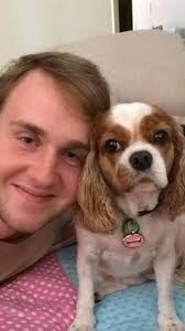 This is probably a long shot…I'm in pieces after coming home to what my dog  destroyed. Is there any chance of a spare 3rd place rosette you may have? I  know it's