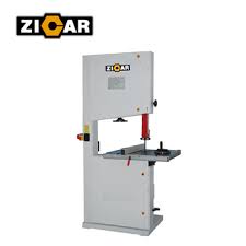 Filter results by machine type: Zicar Bs20 Vertical Band Saw For Wood Cutting Machine Buy Vertical Band Saw Wood Cutting Band Saw Woodworking Machinery Saw Mill Product On Alibaba Com