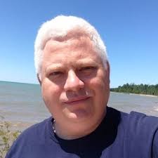 Articles by Keith Matheny's Profile