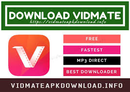 Videos keeps it all organized and ready for playback whenever you want. Vidmate Apk Download For Android Iphone Ios 2019 Vidmate Apk Free Music Download App Download Free App Free Music Download Sites