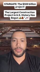 Thoughts? Follow @tallguytycoon for more