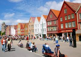 Share your family tree and photos with the people you know and love. Bergen Hiking From The Center Of Bergen 2020 Top 9 Bergen Hikes With Easy Access