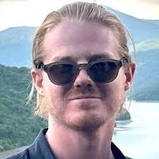 Fraser Ward (@tickupfraser)