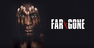 Sheffield's Voices For Equality