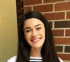 Best dietitians and nutritionists in Arizona