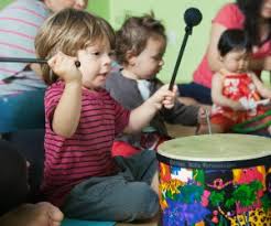 Elite music instruction guarantees your music teacher. 5 Music Classes For Kids In And Around Downtown Los Angeles Mommypoppins Things To Do In Los Angeles With Kids