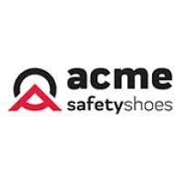 LIVE: Acme Universal Safezone 9 IPO GMP Live Today — The ₹36 Cr PPE & Industrial Safety Blueprint