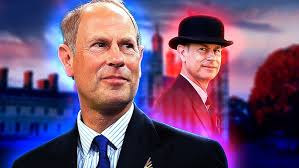 Oncology consultant assesses 'risk' behind Princess Kate's cancer diagnosis 