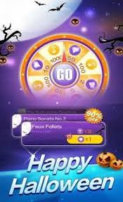 Pin On Games Mod