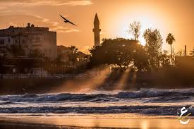 See full list on strongcitiesnetwork.org Saida Saida South Lebanon South Lebanon Photo Photography