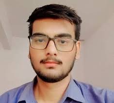 Personal security detail ni Anya