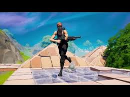 I'm not quite sure where he's got this information from, but if daryl and michonne can both come through one portal, there's no doubt the termination and sarah connor can do the same. Sarah Connor Skin Gameplay Future War Set Outfit Fortnite Youtube