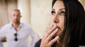 Galería de fotos porno 🌶️ Like Mother, Like Daughter - PornHat