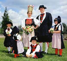 traditional swiss outfit Offers online OFF 72%