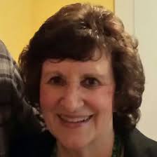 How to fix loose jam with 8 cups of berries and 8 cups of sugar?