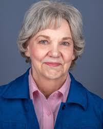 Catherine Sewell's Instagram, Twitter & Facebook