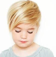 For your little princess grew brilliant queen, good taste but adults do not always our canons of beauty are perfect for little fashionistas. 25 Short Haircuts For Little Girls That Ll Never Go Out Of Style