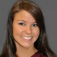 Becca Toor » współpracownicy :: Women Volleybox