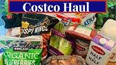 You'll love this healthy chicken. Costco Find Chicken Marsala With Riced Cauliflower Youtube