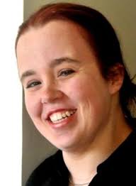 Discover 25 Voice Over and the voice ideas