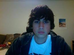 Chapter 3 (2015), dope (2015), let me in (2010), zoom (2006) and haunting on fraternity. Ashton Moio Images Icons Wallpapers And Photos On Fanpop