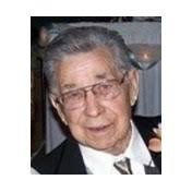 Floyd Swatloski Obituary (1922