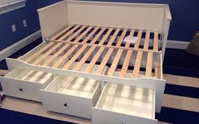 hello amps bedroom bed design guest room decor ikea furniture assembly