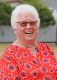 Leadership and Staff Leadership and Staff