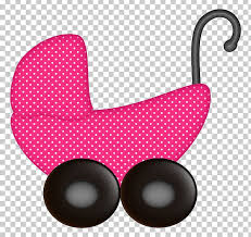Vamos encontrar surpresas com a galinha pintadinha, pintinho amarelinho. Paper Label Galinha Pintadinha E Sua Turma Textile Png Clipart Art Askartelu Audio Baby Envelope Free