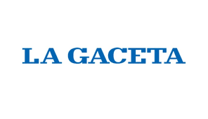 Los números de oro de la gaceta. Conflicto Laboral En La Gaceta
