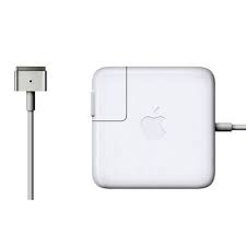 Apple 85w Magsafe 2 Macbook Pro Power Adapter At Best Price In Bd