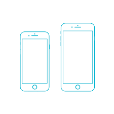 Apple Iphone 8 8 Plus Dimensions Drawings Dimensions Guide