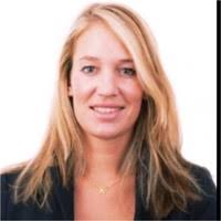 100+ "Ellen Berg" profiles