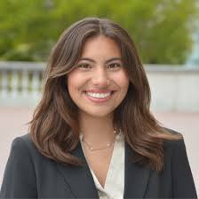 I am thrilled to announce I was appointed as Director of Diversity, Equity,  and Inclusion