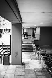 Sean Evans Interview