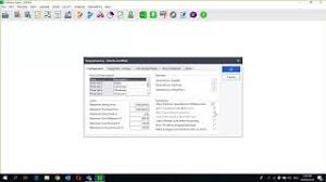 Maybe you would like to learn more about one of these? Sage 50cloud Pastel Za Everything About Inventory Youtube