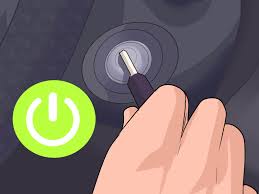 Cut, or grind, off the old connector. How To Change Battery Cables With Pictures Wikihow