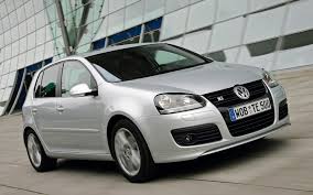 Check spelling or type a new query. 2007 Volkswagen Golf Gt Sport 5 Door Hintergrundbilder Und Wallpaper In Hd Car Pixel