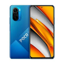1x 3.2 ghz kryo 585, 3x 2.4 ghz kryo 585, 4x 1.8 ghz kryo. Xiaomi Poco F3 Vs Umidigi Bison Comparison Specs Tech